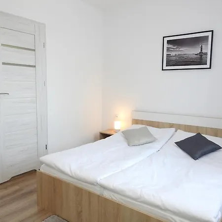 Wodolaz منزل للإقامة ليبا